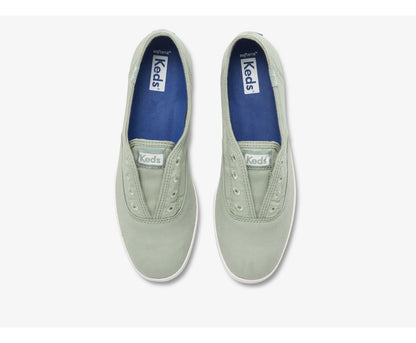 Chillax Washable Feat. Organic Cotton Jade