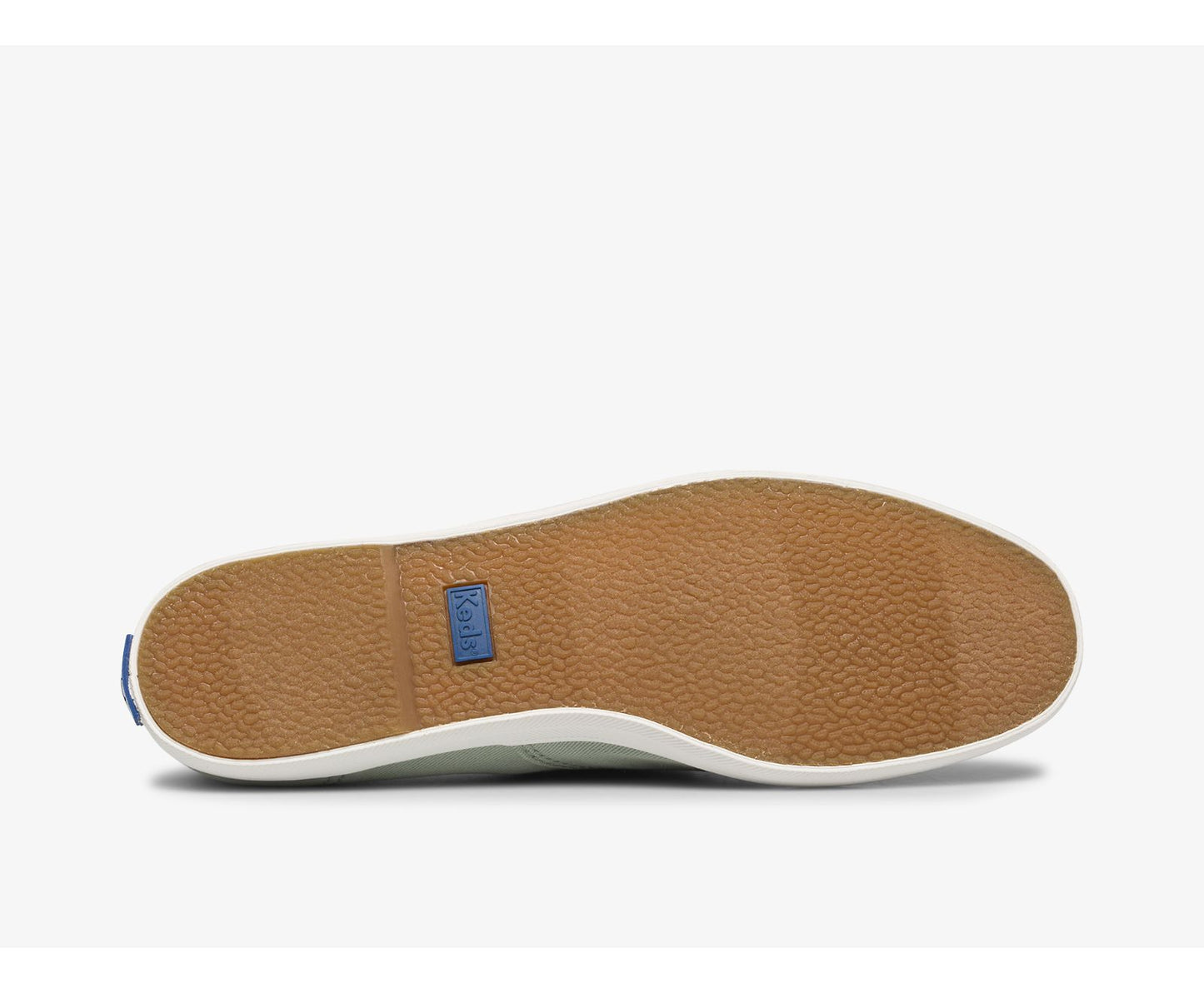 Chillax Washable Feat. Organic Cotton Jade