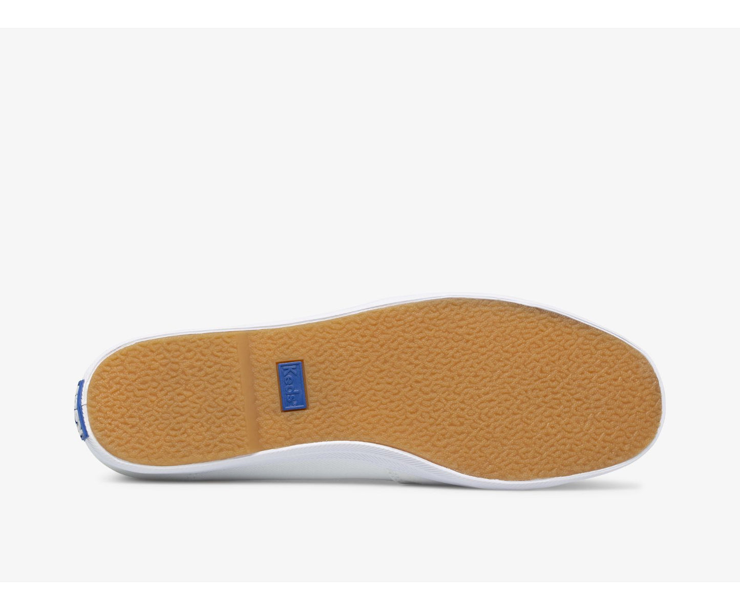 Chillax Mini Twill White