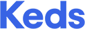 Keds Online Shop